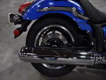 �������� �� ������ �������� Yamaha DragStar950 2009 ���� 13